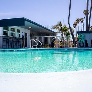 Ocean Villa Inn